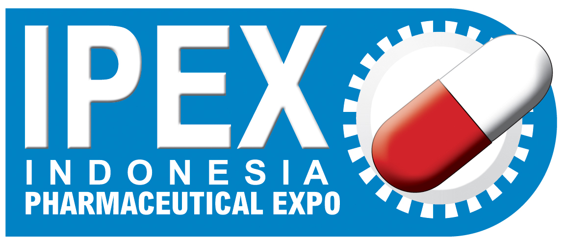 IPEX EXPO 2024
